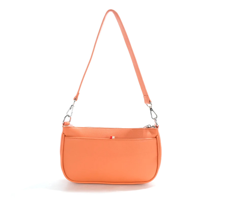 CHLOÉ
